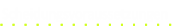 Scheidungsvoraussetzungen