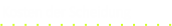 Kosten der Scheidung
