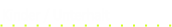 Kinder / Unterhalt
