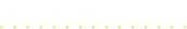 Wohnung / Haus