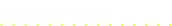Finanzen / Steuern