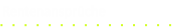 Rentenansprüche