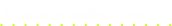 Spezialfälle