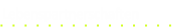 Lebenspartnerschaften